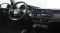 Skoda Kamiq 1.0 TSI 110pk Ambition / Navigatie via App Connect Zwart - thumbnail 18