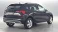 Skoda Kamiq 1.0 TSI 110pk Ambition / Navigatie via App Connect Zwart - thumbnail 2