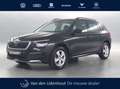 Skoda Kamiq 1.0 TSI 110pk Ambition / Navigatie via App Connect Zwart - thumbnail 1
