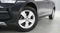 Skoda Kamiq 1.0 TSI 110pk Ambition / Navigatie via App Connect Zwart - thumbnail 12