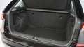 Skoda Kamiq 1.0 TSI 110pk Ambition / Navigatie via App Connect Zwart - thumbnail 37