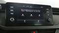 Skoda Kamiq 1.0 TSI 110pk Ambition / Navigatie via App Connect Zwart - thumbnail 27
