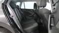 Skoda Kamiq 1.0 TSI 110pk Ambition / Navigatie via App Connect Zwart - thumbnail 35