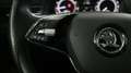 Skoda Kamiq 1.0 TSI 110pk Ambition / Navigatie via App Connect Zwart - thumbnail 21