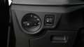 Skoda Kamiq 1.0 TSI 110pk Ambition / Navigatie via App Connect Zwart - thumbnail 14