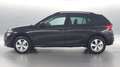 Skoda Kamiq 1.0 TSI 110pk Ambition / Navigatie via App Connect Zwart - thumbnail 9