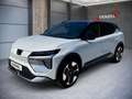 Mitsubishi Eclipse Cross BEV Intense 11kW LR 26 Weiß - thumbnail 1