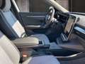 Mitsubishi Eclipse Cross BEV Intense 11kW LR 26 Weiß - thumbnail 6