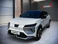 Mitsubishi Eclipse Cross BEV Intense 11kW LR 26 Weiß - thumbnail 2