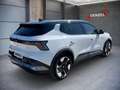 Mitsubishi Eclipse Cross BEV Intense 11kW LR 26 Weiß - thumbnail 4