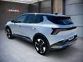 Mitsubishi Eclipse Cross BEV Intense 11kW LR 26 Weiß - thumbnail 3