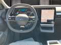 Mitsubishi Eclipse Cross BEV Intense 11kW LR 26 Weiß - thumbnail 7