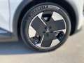 Mitsubishi Eclipse Cross BEV Intense 11kW LR 26 Weiß - thumbnail 5