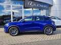 Lexus LBX 1,5 FWD Komfort Paket Blau - thumbnail 5