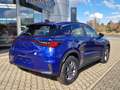 Lexus LBX 1,5 FWD Komfort Paket Blau - thumbnail 6