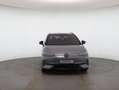 Volkswagen ID.7 Tourer GTX 4MOTION 250 kW Business Grau - thumbnail 5