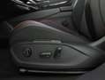 Volkswagen ID.7 Tourer GTX 4MOTION 250 kW Business Grau - thumbnail 10