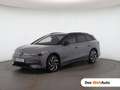 Volkswagen ID.7 Tourer GTX 4MOTION 250 kW Business Grau - thumbnail 1