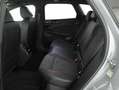 Volkswagen ID.7 Tourer GTX 4MOTION 250 kW Business Grau - thumbnail 11