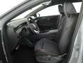 Volkswagen ID.7 Tourer GTX 4MOTION 250 kW Business Grau - thumbnail 9