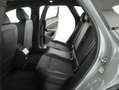 Volkswagen ID.7 Tourer GTX 4MOTION 250 kW Business Grau - thumbnail 13