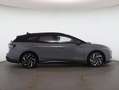 Volkswagen ID.7 Tourer GTX 4MOTION 250 kW Business Grau - thumbnail 7