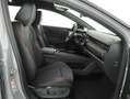 Volkswagen ID.7 Tourer GTX 4MOTION 250 kW Business Grau - thumbnail 14