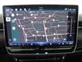 Volkswagen ID.7 Tourer GTX 4MOTION 250 kW Business Grau - thumbnail 15