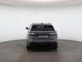 Volkswagen ID.7 Tourer GTX 4MOTION 250 kW Business Grau - thumbnail 3