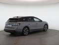 Volkswagen ID.7 Tourer GTX 4MOTION 250 kW Business Grau - thumbnail 8