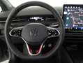 Volkswagen ID.7 Tourer GTX 4MOTION 250 kW Business Grau - thumbnail 16