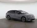 Volkswagen ID.7 Tourer GTX 4MOTION 250 kW Business Grau - thumbnail 6