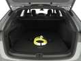 Volkswagen ID.7 Tourer GTX 4MOTION 250 kW Business Grau - thumbnail 12