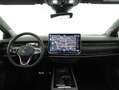 Volkswagen ID.7 Tourer GTX 4MOTION 250 kW Business Grau - thumbnail 17