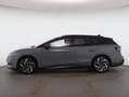 Volkswagen ID.7 Tourer GTX 4MOTION 250 kW Business Grau - thumbnail 2