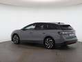 Volkswagen ID.7 Tourer GTX 4MOTION 250 kW Business Grau - thumbnail 4