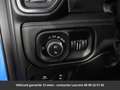 Dodge RAM TRX Crew Cab 4x4 Tout compris hors homologation 4500e Blauw - thumbnail 28