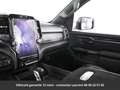 Dodge RAM TRX Crew Cab 4x4 Tout compris hors homologation 4500e Blauw - thumbnail 29