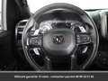 Dodge RAM TRX Crew Cab 4x4 Tout compris hors homologation 4500e Blauw - thumbnail 8