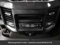 Dodge RAM TRX Crew Cab 4x4 Tout compris hors homologation 4500e Blauw - thumbnail 9