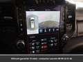 Dodge RAM TRX Crew Cab 4x4 Tout compris hors homologation 4500e Blauw - thumbnail 18