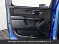 Dodge RAM TRX Crew Cab 4x4 Tout compris hors homologation 4500e Blauw - thumbnail 16
