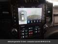 Dodge RAM TRX Crew Cab 4x4 Tout compris hors homologation 4500e Blauw - thumbnail 27