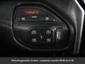 Dodge RAM TRX Crew Cab 4x4 Tout compris hors homologation 4500e Blauw - thumbnail 21