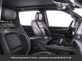 Dodge RAM TRX Crew Cab 4x4 Tout compris hors homologation 4500e Blauw - thumbnail 2