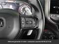 Dodge RAM TRX Crew Cab 4x4 Tout compris hors homologation 4500e Blauw - thumbnail 11