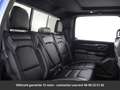 Dodge RAM TRX Crew Cab 4x4 Tout compris hors homologation 4500e Blauw - thumbnail 23