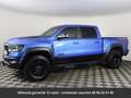 Dodge RAM TRX Crew Cab 4x4 Tout compris hors homologation 4500e Blauw - thumbnail 15