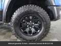 Dodge RAM TRX Crew Cab 4x4 Tout compris hors homologation 4500e Blauw - thumbnail 20
