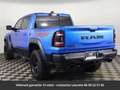 Dodge RAM TRX Crew Cab 4x4 Tout compris hors homologation 4500e Blauw - thumbnail 3